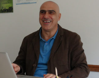 stefano-mancini-unicam
