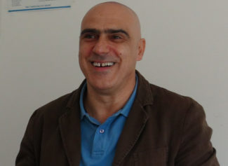stefano-mancini-unicam-e1571148474483-325x237