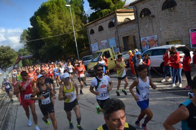 sughitti-2-1-650x433