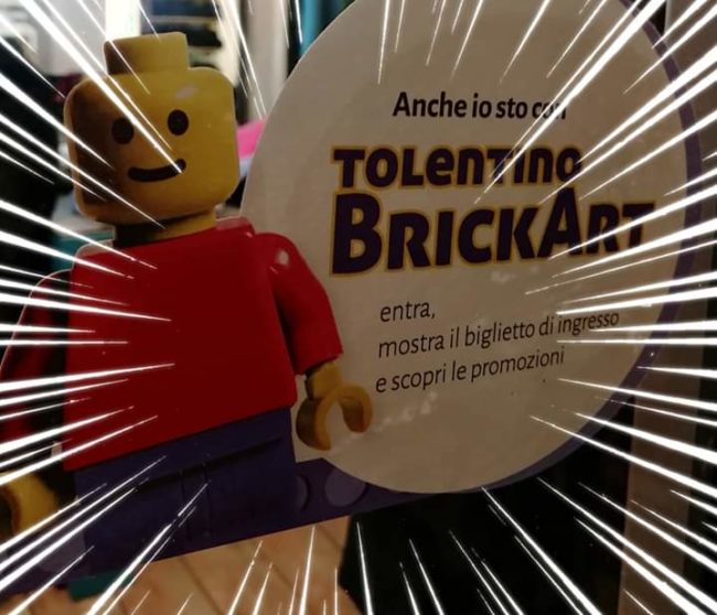tolentino-brick-art-1-650x558