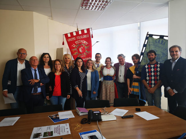 tolentino-folk-presentazione