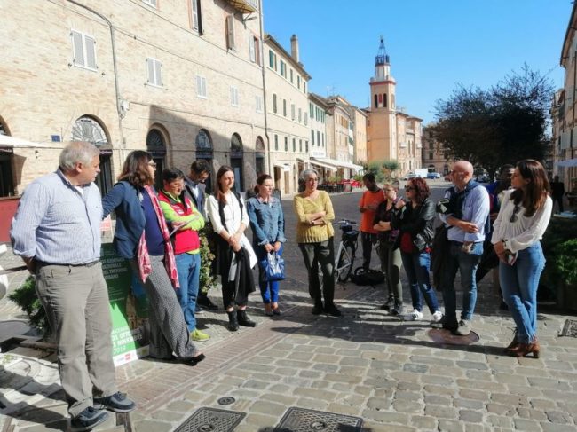 trekking-urbano-cs-2-650x487