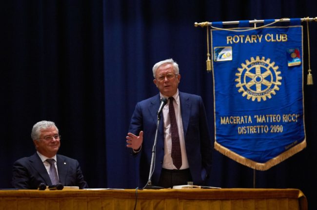 tremont_rotary_foto_alfredo_tabocchini-1-650x432