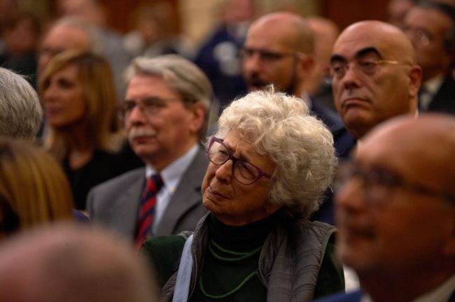 tremont_rotary_foto_alfredo_tabocchini-10-650x432
