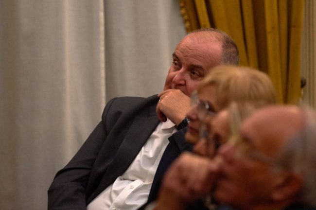 tremont_rotary_foto_alfredo_tabocchini-11-650x432