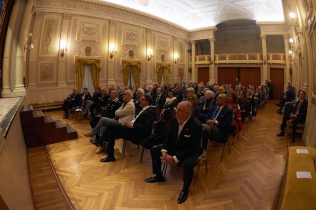 tremont_rotary_foto_alfredo_tabocchini-12-650x432