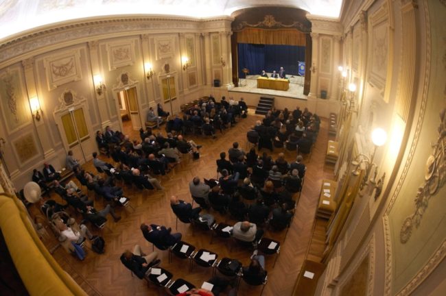tremont_rotary_foto_alfredo_tabocchini-13-650x432