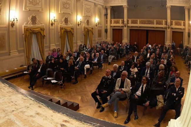 tremont_rotary_foto_alfredo_tabocchini-14-650x432