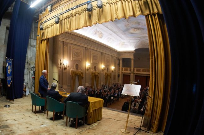tremont_rotary_foto_alfredo_tabocchini-15-650x432