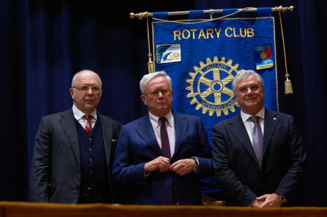 tremont_rotary_foto_alfredo_tabocchini-16-650x432
