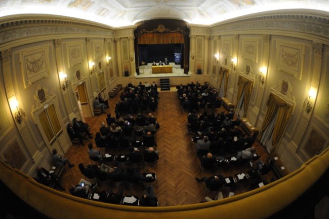 tremont_rotary_foto_alfredo_tabocchini-17-650x432