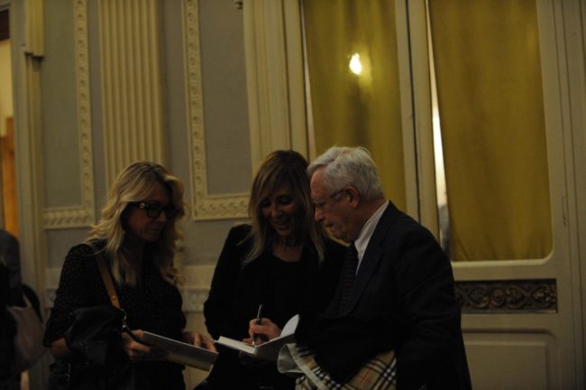 tremont_rotary_foto_alfredo_tabocchini-18-650x432