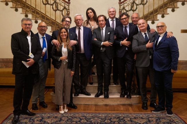 tremont_rotary_foto_alfredo_tabocchini-2-650x432