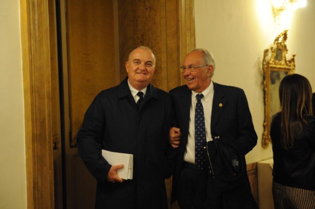 tremont_rotary_foto_alfredo_tabocchini-3-650x432
