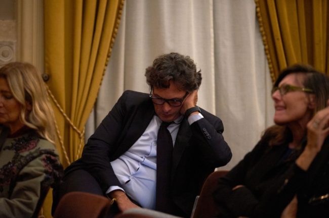 tremont_rotary_foto_alfredo_tabocchini-4-650x432