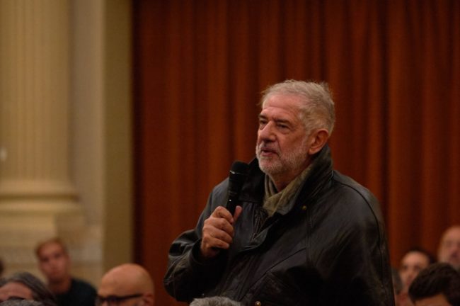 tremont_rotary_foto_alfredo_tabocchini-5-650x432