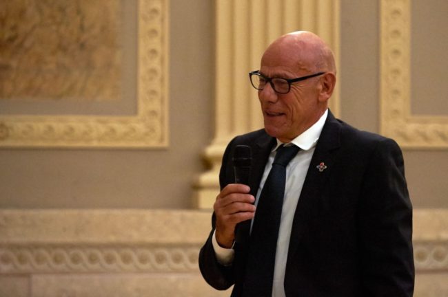 tremont_rotary_foto_alfredo_tabocchini-6-650x432
