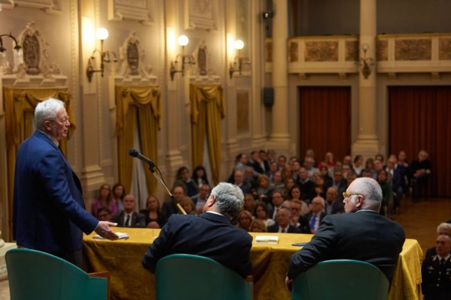 tremont_rotary_foto_alfredo_tabocchini-8-650x432
