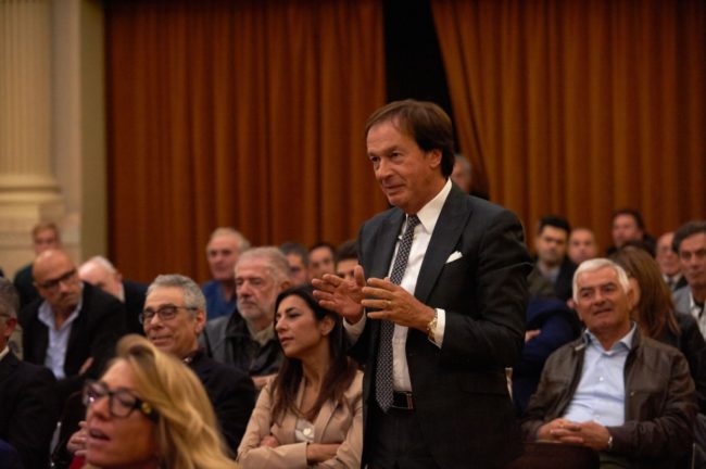 tremont_rotary_foto_alfredo_tabocchini-9-650x432