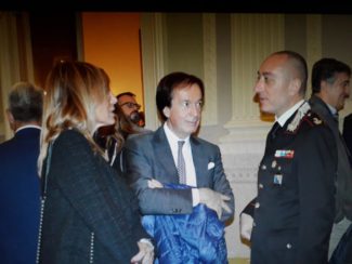 tremonti_macerata-3-325x244