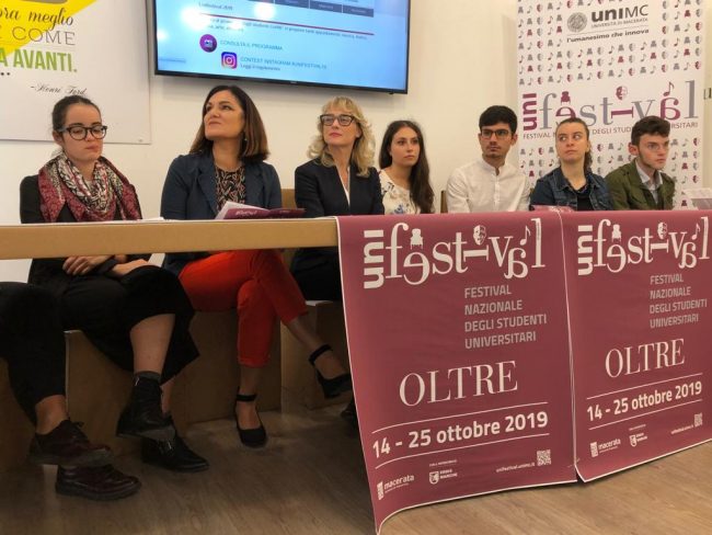 unifestival-unimc-6-650x488