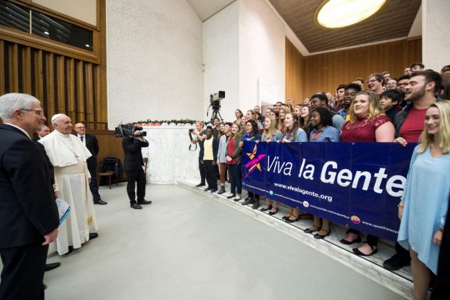 viva-la-gente-2-650x433
