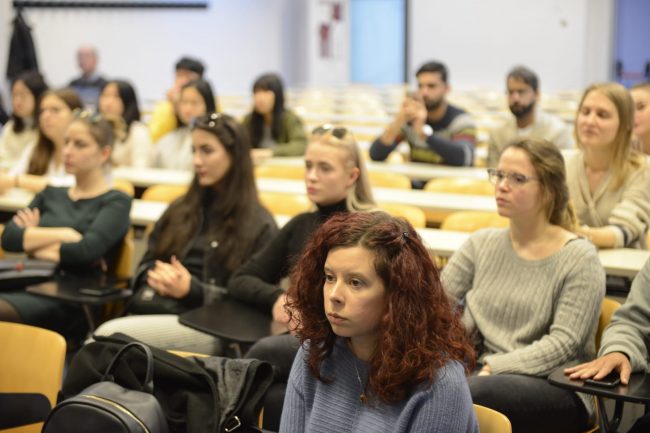 welcomeday-unimc-11-650x433