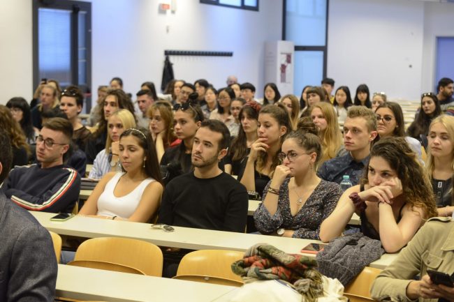 welcomeday-unimc-12-650x433