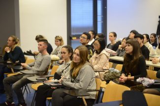 welcomeday-unimc-6-325x217