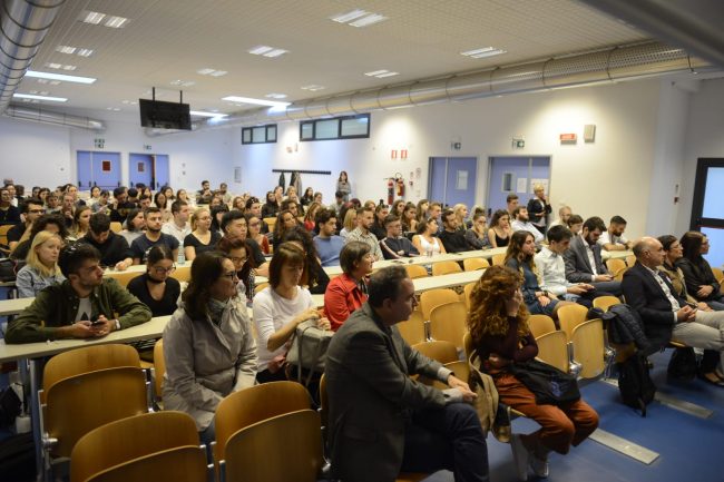 welcomeday-unimc-9-650x433