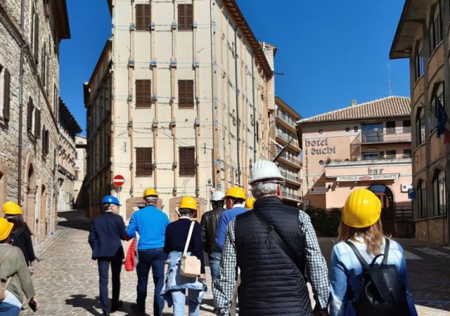 zona-rossa-fai-camerino-e1571074342506-650x457