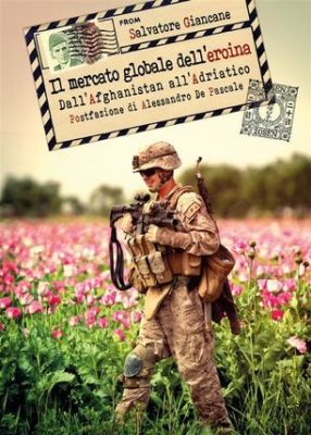 “Il-mercato-globale-dell’eroina.-Dall’Afghanistan-all’Adriatico”
