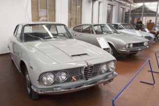 1_mostraCAEM_automoto_06-325x217