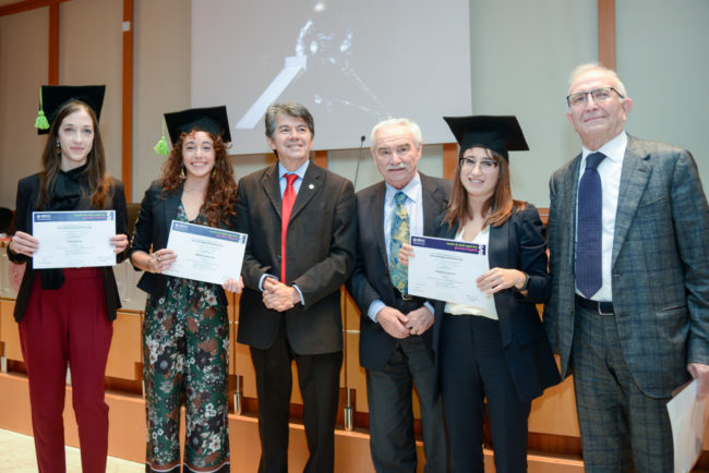 AnnoAccademico_IstitutoLeopardi_FF-11-650x434