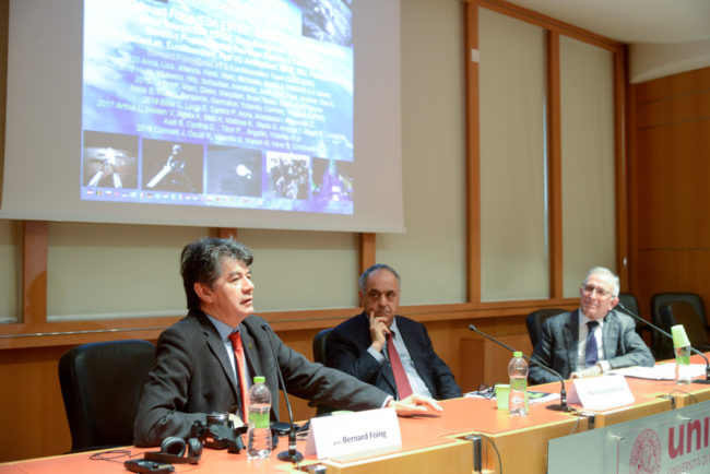 AnnoAccademico_IstitutoLeopardi_FF-2-650x434