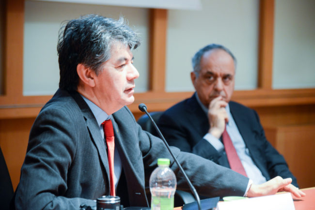 AnnoAccademico_IstitutoLeopardi_FF-3-650x434