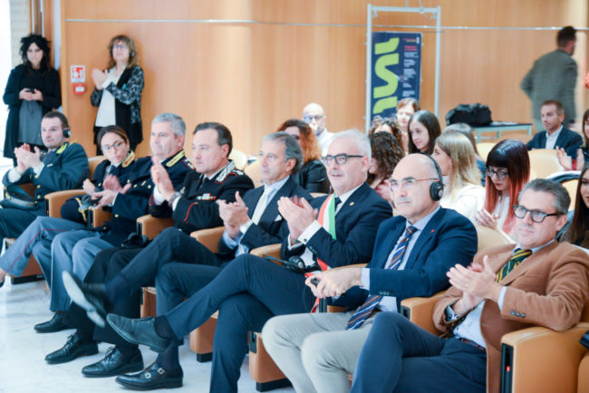 AnnoAccademico_IstitutoLeopardi_FF-4-650x434