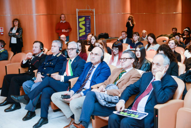 AnnoAccademico_IstitutoLeopardi_FF-5-650x434