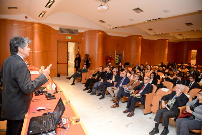 AnnoAccademico_IstitutoLeopardi_FF-6-650x434