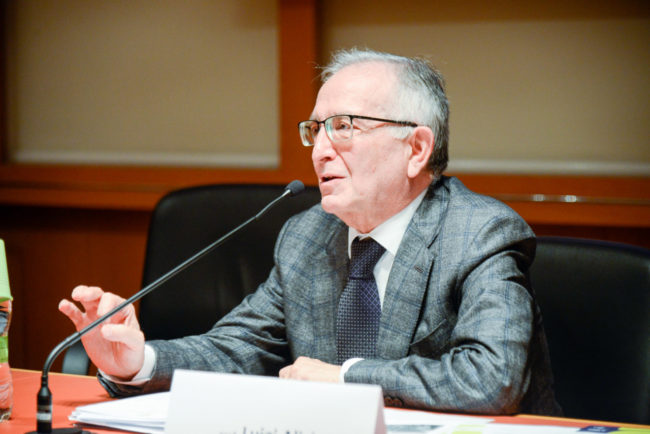 AnnoAccademico_IstitutoLeopardi_FF-8-650x434