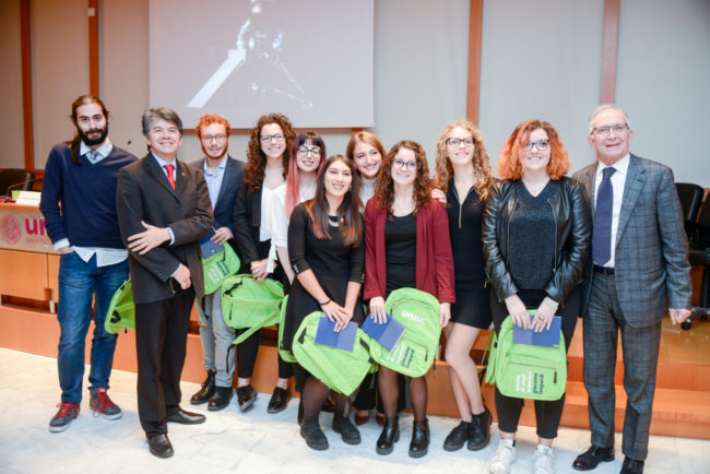 AnnoAccademico_IstitutoLeopardi_FF-9-650x434