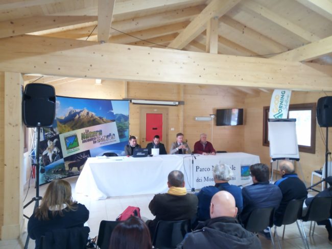 Assemblea-FORUM-CETS-1-650x488