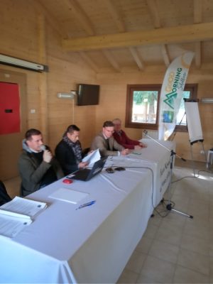 Assemblea-FORUM-CETS-2-300x400