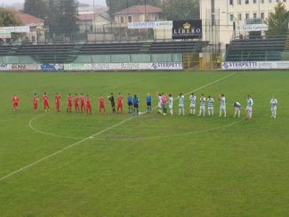 Avezzano-Matelica