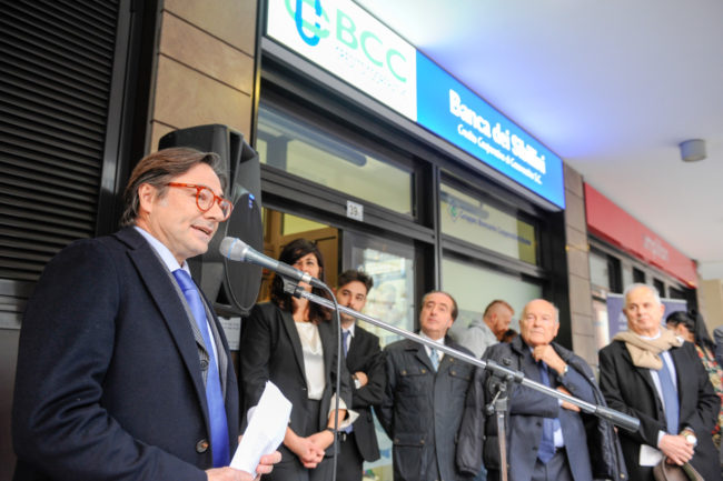 BancaSibillini_FF-10-650x433