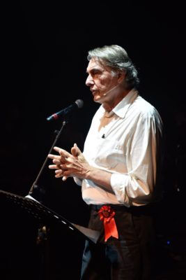 Carlo-Massarini-1-267x400