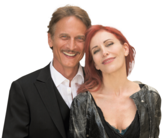 Cesare-Bocci-e-Tiziana-Foschi-e1573128578120-325x269