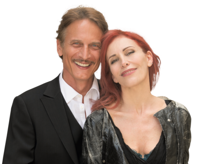 Cesare-Bocci-e-Tiziana-Foschi-e1573128578120-650x538