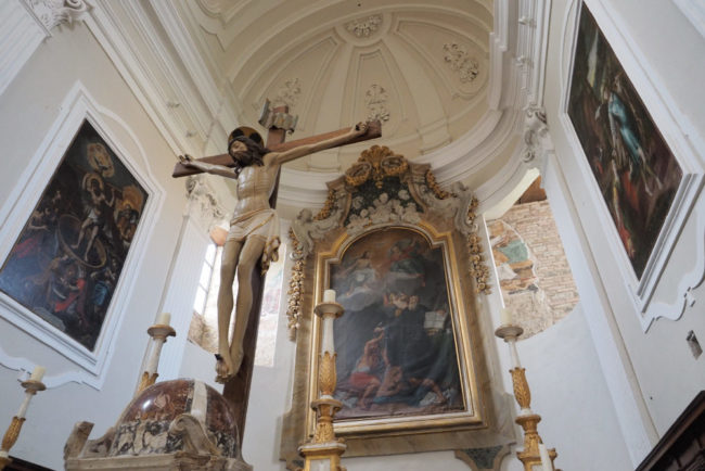 Chiesa_santagostino