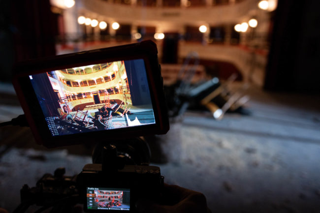Documentario-Teatri-Monti-Azzurri-Tratti-Createre-41-650x433